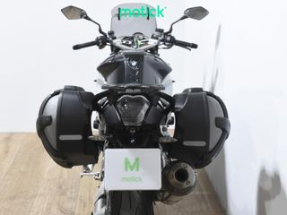 BMW K 1200 R