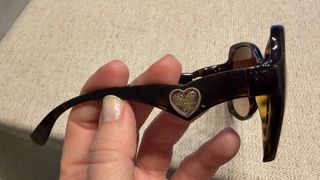 Gafas de sol Dolce & Gabbana