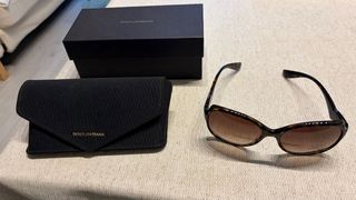 Gafas de sol Dolce & Gabbana