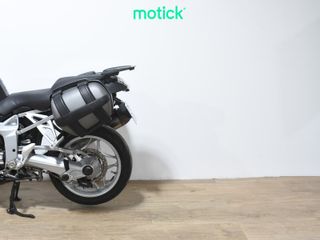 BMW K 1200 R