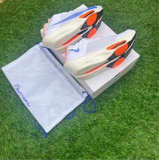 Nike Alphafly NEXT%3