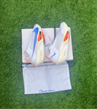 Nike Alphafly NEXT%3