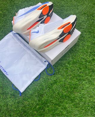 Nike Alphafly NEXT%3