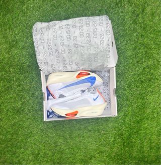 Nike Alphafly NEXT%3