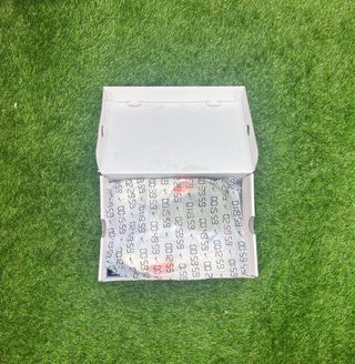 Nike Alphafly NEXT%3