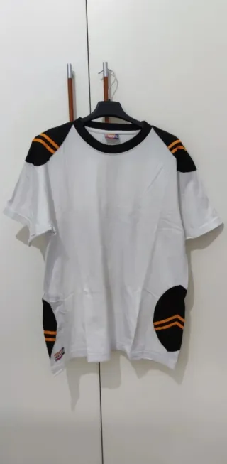 Lotto 3 Maglie Repsol Taglia L