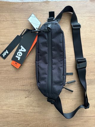 AER City Sling v2 X-Pac