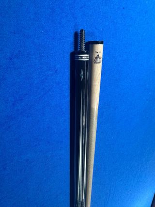 Palo de billar professional