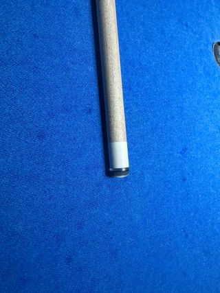 Palo de billar professional