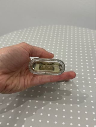 Chanel Paris-Deauville Eau de Toilette 50ml