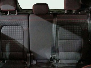 Ford Kuga ST-Line 2.0 EcoBlue 88kW (120CV) Auto
