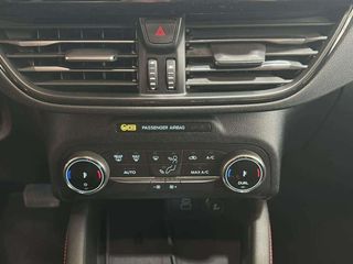 Ford Kuga ST-Line 1.5 EcoBlue 88kW (120CV) Auto