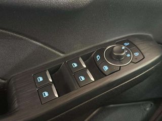 Ford Kuga ST-Line 1.5 EcoBlue 88kW (120CV) Auto