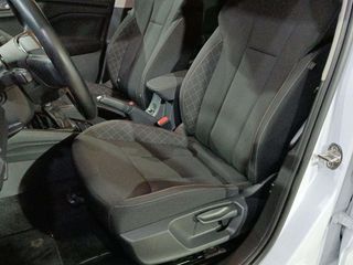 Skoda Scala 1.0 TSI 81KW (110 CV) DSG Ambitio