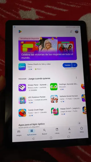 Huawei MediaPad T5 10.1 Tablet