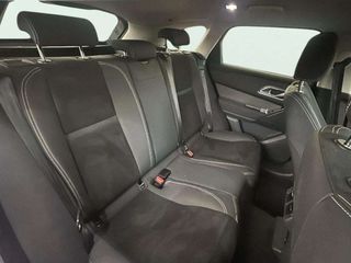 Land-Rover Range Rover Velar