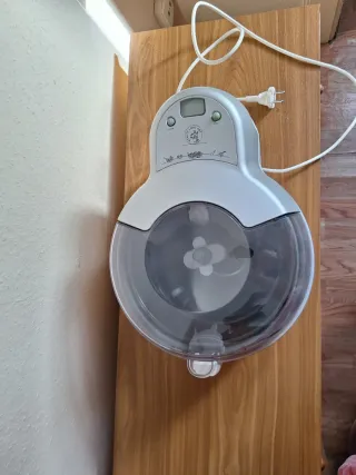 Tefal Actifry Freidora