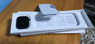 Apple Watch Series 10 46mm