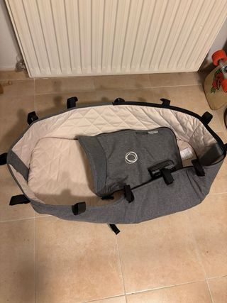 Bugaboo Cameleon 3