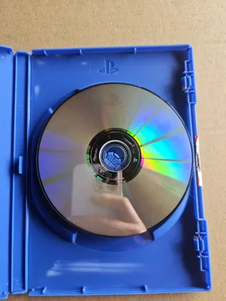 PlayStation 2 Disney High School Musical 3 Sing It