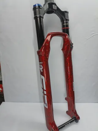 RockShox SID SL Ultimate Brain 2025 de segunda mano por 555 EUR en