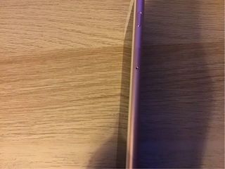 iPhone 6S Plus 32 Gb