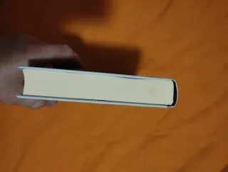 Tiempo de odio (Alamut Serie Fantástica) (Spani...