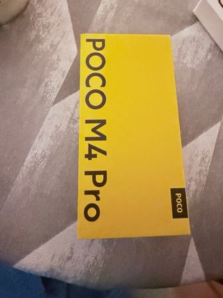 Xiaomi M4 Pro 128GB 6GB RAM