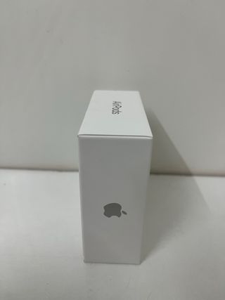 Airpods 4 Apple Bianchi