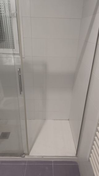 Servicios de Pintura, Alicatado y Pladur