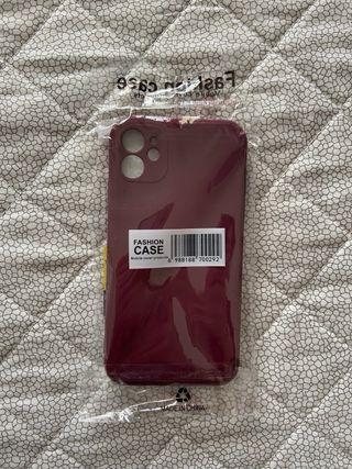 Cover per iPhone 11