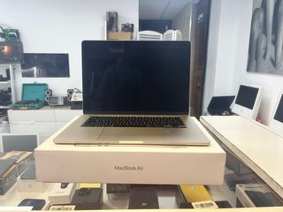 MacBook Air 15 M3