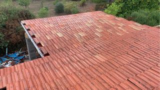 Albañil autónomo para trabajos  tlf’664543320