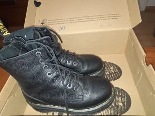 Botas Dr. Martens Airwair