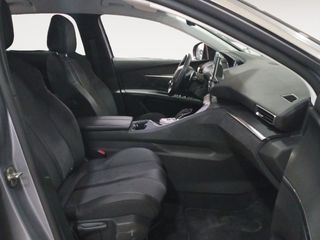 Peugeot 3008 Hybrid 225 Allure PHEV