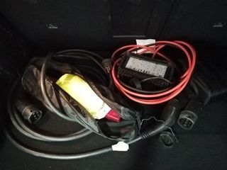 Peugeot 3008 Hybrid 225 Allure PHEV