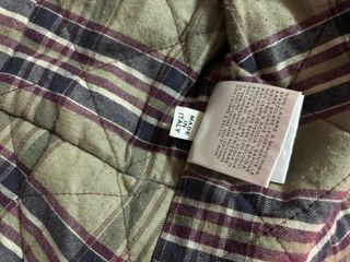 Belstaff Giubbotto Bambino Primavera