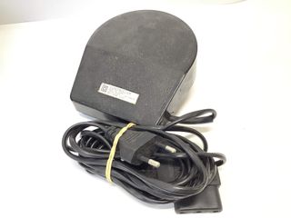 E465622-0 Maquina Coser Alfa Zig-Zag 3252