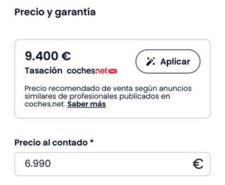 Mercedes-Benz Clase M 2007