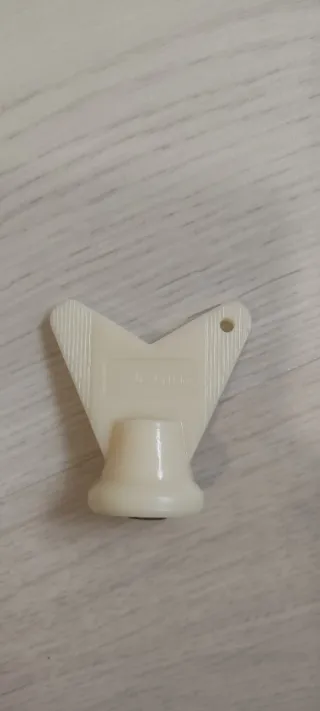 Zapatillas Clavos Mizuno Azul/Rojo