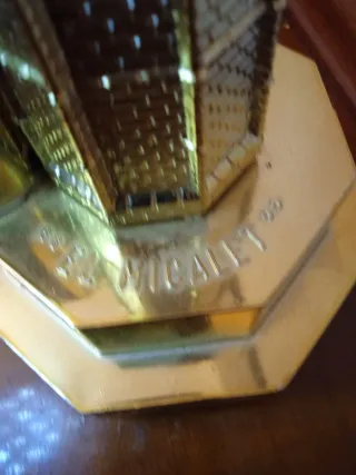 Torre Micalet Valencia Musical