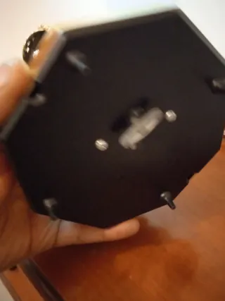 Torre Micalet Valencia Musical