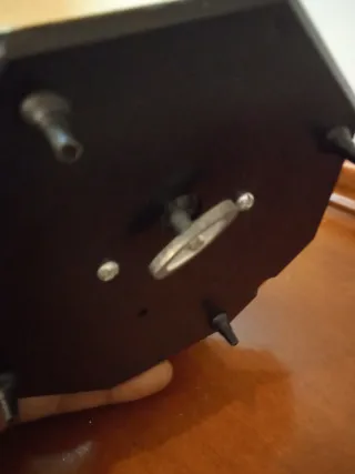 Torre Micalet Valencia Musical