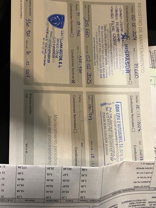 peugeot rifter 1.5 bluehdi 100 cv