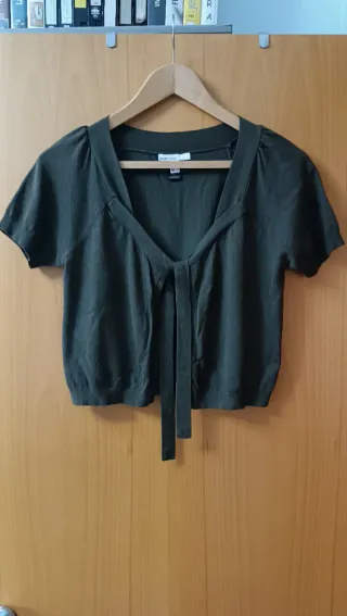 Lote 3 jerseys a 3€ todos