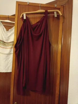 Conjunto de 3 camisetas