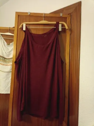 Conjunto de 3 camisetas