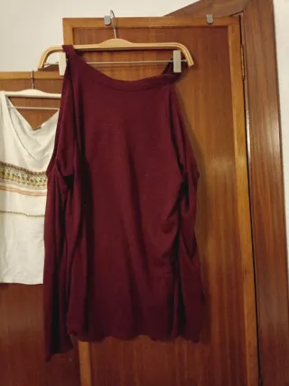 Conjunto de 3 camisetas