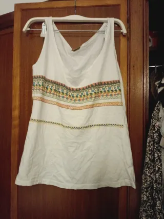 Conjunto de 3 camisetas