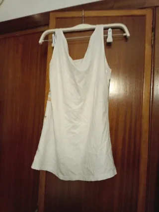 Conjunto de 3 camisetas